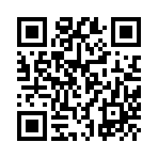 QR Code for bitcoin:17zWQ8q8geHFSdDPJSqLdQ5GvM2m5GXb2E