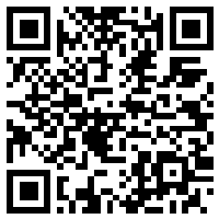 QR Code for bitcoin:17zWRKDsLSvNTA6Z6HALc9xJTAdLkBjanF
