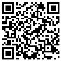 QR Code for bitcoin:17zWS7PwkJP1yzSAeAP1Aav84FnFN1wuAB