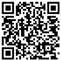 QR Code for bitcoin:17zWebKMcjxp8v624dBip9RQV4WnbR3jym