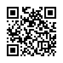 QR Code for bitcoin:17zWf2ZACxToZK2kimV9eH89bQY7XppZ23