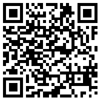QR Code for bitcoin:17zX6eZ2pjbFbJSzdSLKZWTPrXjeGfXzad