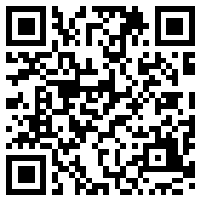 QR Code for bitcoin:17zXFEerr62dftL6FN5G6x2PMqvZ5ZpQor