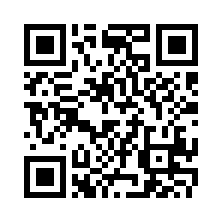 QR Code for bitcoin:17zXK34Rn9xPKDifgpRZUKaDJiS2WwKX2h