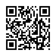 QR Code for bitcoin:17zXcffxfxdCebQLcTPyGw4C1YuMmc8wGM