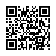 QR Code for bitcoin:17zXfo8EepZRKzUjtPyPW6xpPJKVbsZ1T