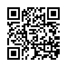 QR Code for bitcoin:17zXmPSaxM8SwpbCfeD2siPsvcihzQFvSv