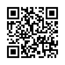QR Code for bitcoin:17zXqerpDCQvZPcGYgzXWi2JELYDyu3oy7