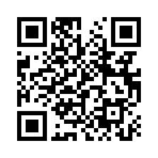 QR Code for bitcoin:17zY54MHCUiG729g2G6FYxTbotB2eWKHJs