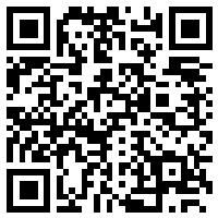 QR Code for bitcoin:17zYmAbQ1cd9KDFWfe1mMLa1KFe7LNBLpG