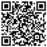 QR Code for bitcoin:17zYoCECcSKCLfevuqBteUmMgTkcK9v3hH