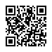 QR Code for bitcoin:17zZ1rxajkQgpR579Xsx8WqirsJrL5qQki