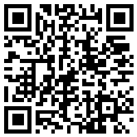 QR Code for bitcoin:17zZEHMH4Em7gn3PUdFDca1Akk4wgdUBJg