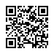 QR Code for bitcoin:17zZNfEV8NKF7oHSdRP7Tcw296E3Dceaoo