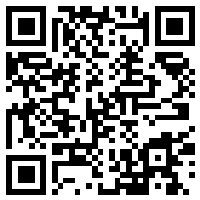QR Code for bitcoin:17zZSvgKCS9utnE6a67221VPhozUTrHUSf