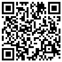 QR Code for bitcoin:17zZfDuoDsdSmsBshS94oLucwwMyk4Pr6C