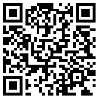 QR Code for bitcoin:17zaG9eNFpjPycoxF9WXb3H4RKVvWfqfew