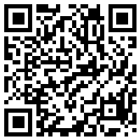 QR Code for bitcoin:17zaSLE4vNysX8cRoBtmr5eoDtnc9KB4po