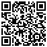 QR Code for bitcoin:17zafAF5CFcXYnC6Ku3SNwJ9wBuWRnotwA
