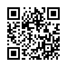 QR Code for bitcoin:17zb4HcZwNBGCe3EWf4CL5E5igABpUnHpN