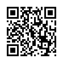 QR Code for bitcoin:17zbCFs8DdsibM45yeucoiXewPLPcxw96G