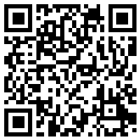 QR Code for bitcoin:17zbax6nZP5CBiXpDoWTWbNnGe6AC6nG4c