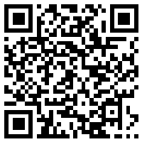 QR Code for bitcoin:17zbvsirssQ3ZPvajzgmg4ZeNkDALTbb4J