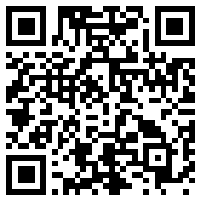 QR Code for bitcoin:17zc6oMHnAAbZJ98u2TJSxvbLiqc98hPCo