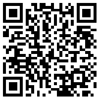 QR Code for bitcoin:17zcNHuQkDgPwtCDofC9XbE5cnvqnuFtDa