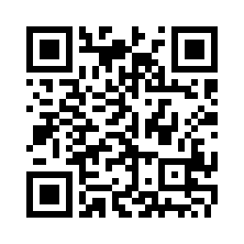 QR Code for bitcoin:17zccbt83Nf7zMPVCLeSRJ1GtEFAejiH8D