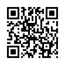 QR Code for bitcoin:17zconPpbczC6qbTdH5kb9bRp1msTuyWXf