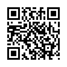 QR Code for bitcoin:17zdJHpSrsTeipLDAX5aUSpCCGAtH65Zug