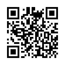 QR Code for bitcoin:17zdT4ioh6pzuSSNotpK1UcpvDAuefX3fA