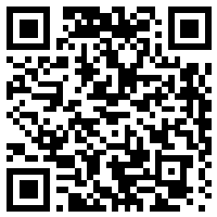 QR Code for bitcoin:17zdic5dkXcHXZwS6NbFDgnx164UmoG5Fv