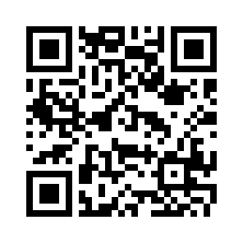 QR Code for bitcoin:17zdmhgCKnwb2tCtbUaPS5DWDUSuy4a6Fb