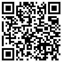 QR Code for bitcoin:17zdsAJCzXD91FFCw5LreSuS7ADb8itZpn