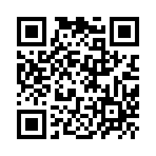 QR Code for bitcoin:17ze5iLPwW2bvtbUa341gzTupmvBgViPwY
