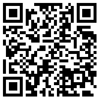 QR Code for bitcoin:17zeBiQK3M1fxfwprmhQevoAEJVCvZ7oUn