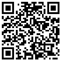 QR Code for bitcoin:17zeFe2S8yfj6w6G4GvAGEH495ERcxtMTA