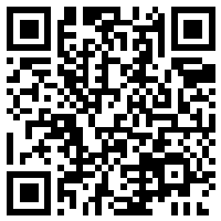 QR Code for bitcoin:17zeHSTVkG3YoJcQE3VQKKBCZ4DPpj65YG