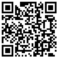 QR Code for bitcoin:17zeWaA7Qh5c8YMnkgzSbdRWwzWeSWXFMe