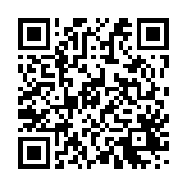 QR Code for bitcoin:17zeYpHW5373Mph9dPBcdeuBTLFphCFC5y