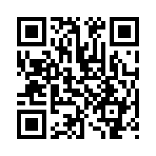 QR Code for bitcoin:17zefA1Yh5UDLATu8PiRjs5MJF6gjm2exS