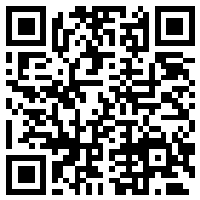 QR Code for bitcoin:17zeiPWvyLAi1nASv9TCmye93NPYet2Jc2