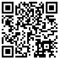 QR Code for bitcoin:17zermApSS2j8YUDe5hc2H4NjwkEDPuYXF