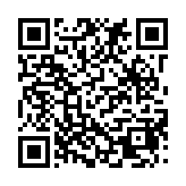 QR Code for bitcoin:17zfHopNK5qw53FSPFVUkCiCibSMCsihEC