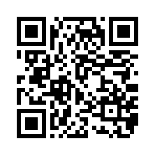 QR Code for bitcoin:17zfZVLS8Lu6czHo2eVnQVs89yNRYK3T5A
