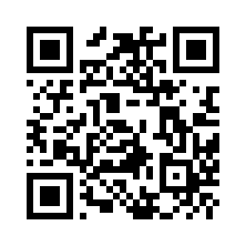 QR Code for bitcoin:17zfeCBmAugEPoHc5LGXs4SHQtmSWVmgjV