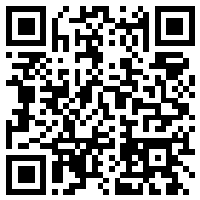 QR Code for bitcoin:17zffqRSTyLUSV7dzvZGd2XS3oyQP74R44