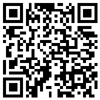 QR Code for bitcoin:17zfgPKyvafuceEZRimTZpSA1aBwFY8xCL